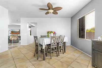 31652 Umbria Lane, Winchester, CA 92596 - Photo 11