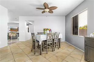31652 Umbria Ln, Winchester, CA 92596 - Photo 11