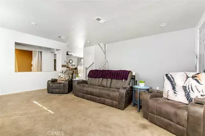 31652 Umbria Lane, Winchester, CA 92596 - Photo 7