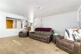 31652 Umbria Ln, Winchester, CA 92596 - Photo 7