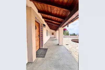 35610 Jewel Lane, Wildomar, CA 92595 - Photo 3