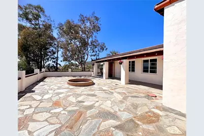 35610 Jewel Lane, Wildomar, CA 92595 - Photo 9