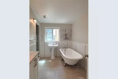 35610 Jewel Lane, Wildomar, CA 92595 - Photo 5