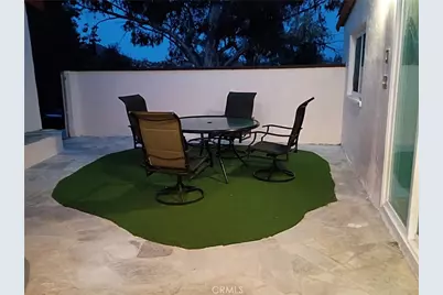 35610 Jewel Lane, Wildomar, CA 92595 - Photo 11