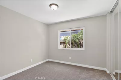 29396 Reading, Menifee, CA 92586 - Photo 23