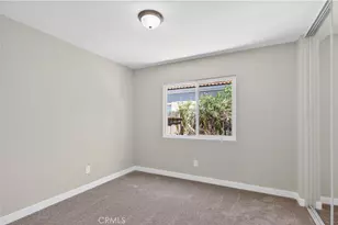 29396 Reading, Menifee, CA 92586 - Photo 23
