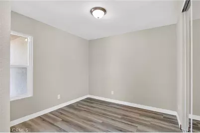 29396 Reading, Menifee, CA 92586 - Photo 17
