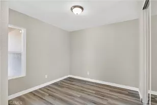 29396 Reading, Menifee, CA 92586 - Photo 17