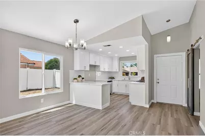 29396 Reading, Menifee, CA 92586 - Photo 9