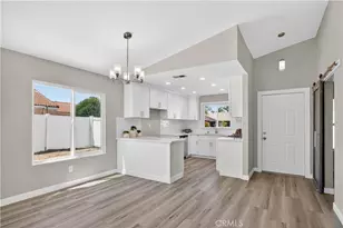 29396 Reading, Menifee, CA 92586 - Photo 9