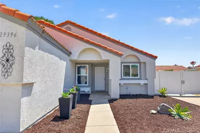 29396 Reading, Menifee, CA 92586 - Photo 39