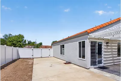 29396 Reading, Menifee, CA 92586 - Photo 33