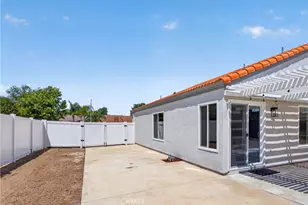 29396 Reading, Menifee, CA 92586 - Photo 33