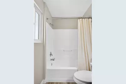 29396 Reading, Menifee, CA 92586 - Photo 31