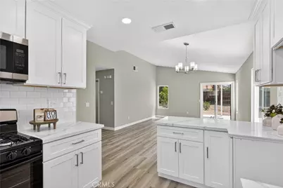 29396 Reading, Menifee, CA 92586 - Photo 11