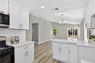 29396 Reading, Menifee, CA 92586 - Photo 11