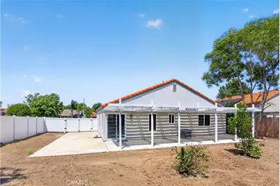 29396 Reading, Menifee, CA 92586 - Photo 35