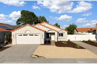 29396 Reading, Menifee, CA 92586 - Photo 3