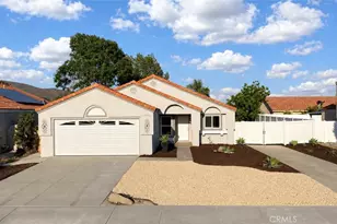 29396 Reading, Menifee, CA 92586 - Photo 3
