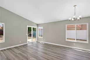 29396 Reading, Menifee, CA 92586 - Photo 15