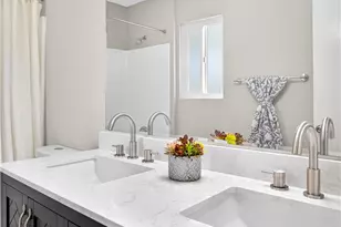 29396 Reading, Menifee, CA 92586 - Photo 7