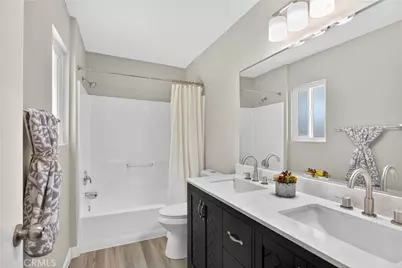 29396 Reading, Menifee, CA 92586 - Photo 21