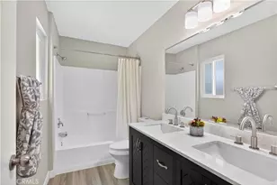 29396 Reading, Menifee, CA 92586 - Photo 21