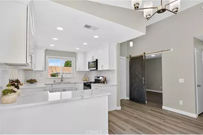 29396 Reading, Menifee, CA 92586 - Photo 5