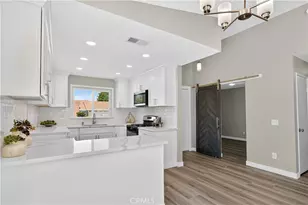 29396 Reading, Menifee, CA 92586 - Photo 5