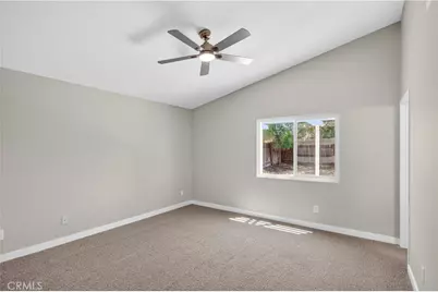 29396 Reading, Menifee, CA 92586 - Photo 29