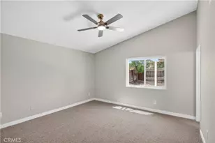 29396 Reading, Menifee, CA 92586 - Photo 29