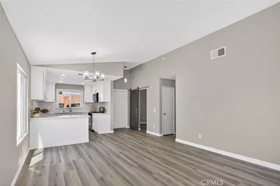 29396 Reading, Menifee, CA 92586 - Photo 13