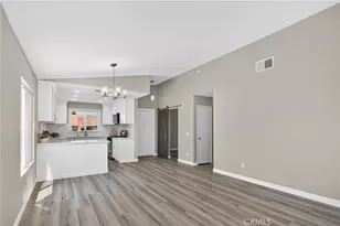 29396 Reading, Menifee, CA 92586 - Photo 13