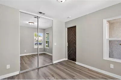 29396 Reading, Menifee, CA 92586 - Photo 19