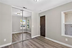 29396 Reading, Menifee, CA 92586 - Photo 19