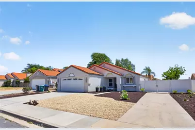 29396 Reading, Menifee, CA 92586 - Photo 37