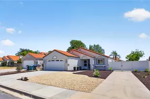 29396 Reading, Menifee, CA 92586 - Photo 37