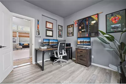 2265 Calle Catarina, Chula Vista, CA 91914 - Photo 21