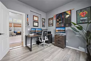 2265 Calle Catarina, Chula Vista, CA 91914 - Photo 21