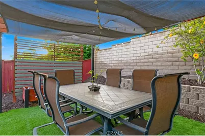 2265 Calle Catarina, Chula Vista, CA 91914 - Photo 41