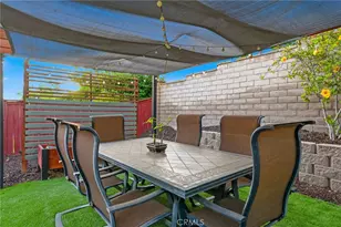 2265 Calle Catarina, Chula Vista, CA 91914 - Photo 41