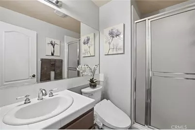 2265 Calle Catarina, Chula Vista, CA 91914 - Photo 19