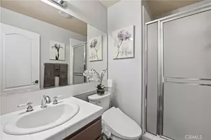 2265 Calle Catarina, Chula Vista, CA 91914 - Photo 19