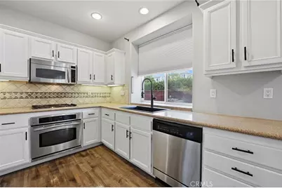 2265 Calle Catarina, Chula Vista, CA 91914 - Photo 15