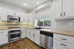 2265 Calle Catarina, Chula Vista, CA 91914 - Photo 15