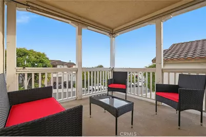 2265 Calle Catarina, Chula Vista, CA 91914 - Photo 29