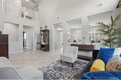 2265 Calle Catarina, Chula Vista, CA 91914 - Photo 7