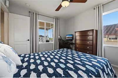 2265 Calle Catarina, Chula Vista, CA 91914 - Photo 31