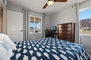 2265 Calle Catarina, Chula Vista, CA 91914 - Photo 31
