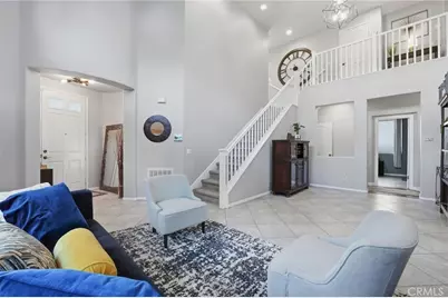 2265 Calle Catarina, Chula Vista, CA 91914 - Photo 9